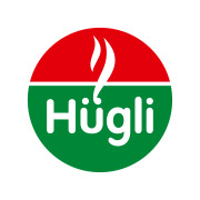 Hügli Nährmittel AG / BRESC B.V.