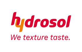 Hydrosol GmbH & Co. KG