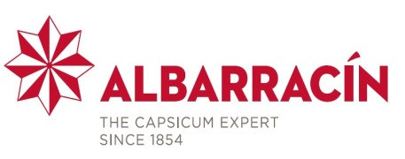 JUAN JOSE ALBARRACIN, S.A.