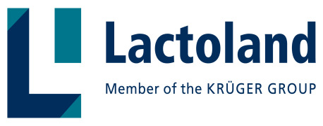 Lactoland Trockenmilchwerk GmbH
