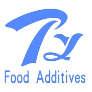 Lianyungang Tongyuan Biology Technology Co.,Ltd.