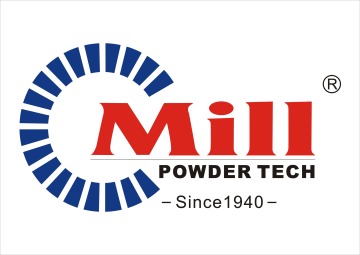 Mill Powder Tech Co., Ltd. / Mill Powder Tech So
