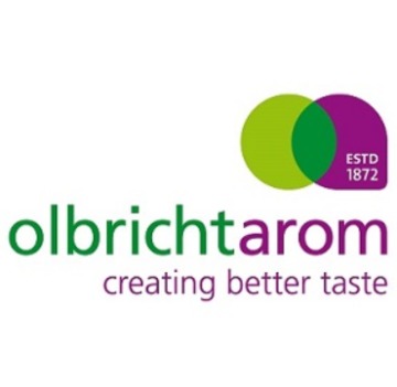 OlbrichtArom GmbH & Co KG