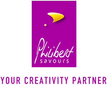 PHILIBERT SAVOURS