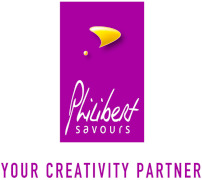 PHILIBERT SAVOURS