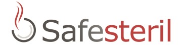 SAFESTERIL
