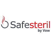 SAFESTERIL