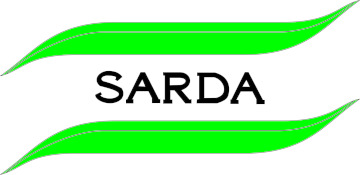 Sarda Gums & Chemicals