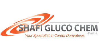 Shafi Gluco Chem