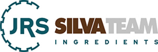 JRS SILVATEAM INGREDIENTS S.r.l.