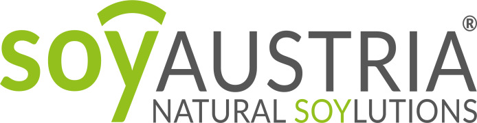 Soy Austria GmbH