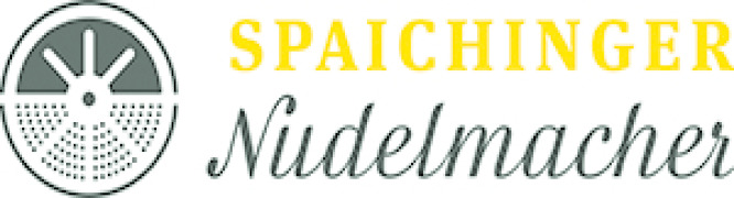 Spaichinger Nudelmacher GmbH