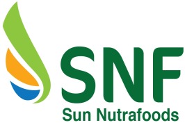 Sun Nutrafoods