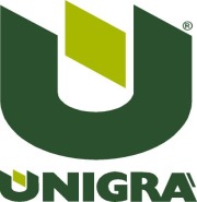 Unigrà S.p.A.