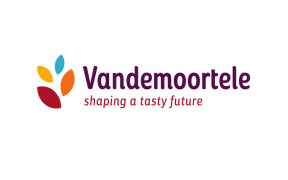 Vandemoortele Europe NV