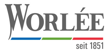 Worlee NaturProdukte GmbH