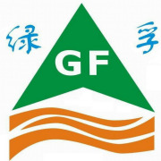 Wuhan Green Food Biological Engineering