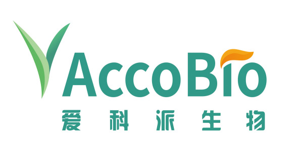 WUXI ACCOBIO BIOTECH INC.
