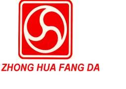 Zhong Hua Fang Da (Int'l.) Investment Dev. Ltd.