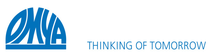 Omya International AG