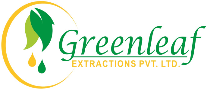 Greenleaf Extractions Pvt Ltd