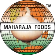 Maharaja Dehydration Pvt. Ltd.