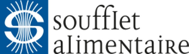 Soufflet Alimentaire