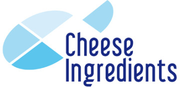 Cheese Ingredients