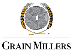 Grain Millers, Inc.