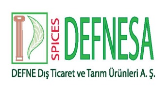 Defne Spices