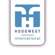Hoogwegt Group