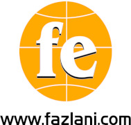 Fazlani Exports Pvt. Ltd