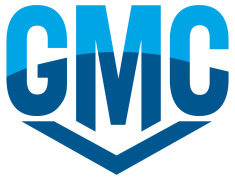 Grand Multi Chemicals,PT