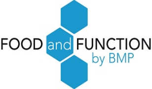 B.M.P. Bulk Medicines & Pharm. GmbH