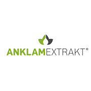 Anklam Extrakt GmbH