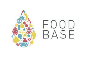 Food Base Kft.