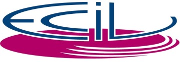 Ecil