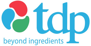 Tigaka Distrindo Perkasa, PT