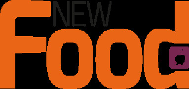 Russell Publishing Ltd.