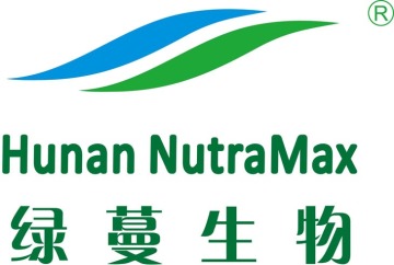 HUNAN NUTRAMAX INC