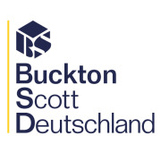BUCKTON SCOTT DEUTSCHLAND GMBH