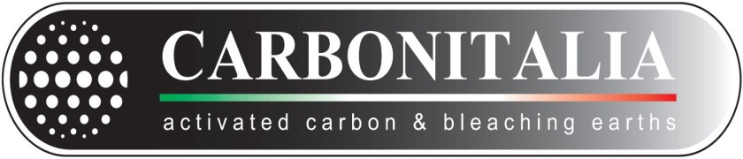 Carbonitalia SRL