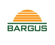 Bargus Europe Oy
