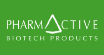 Pharmactive Biotech Products