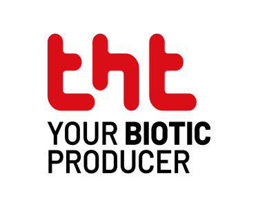 TECHNO HIGH TECHNOLOGY SA