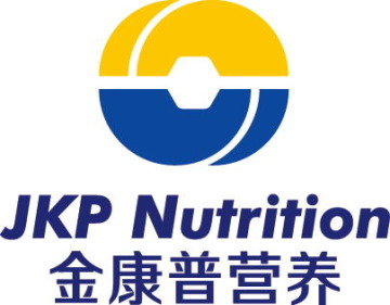 Beijing Jinkangpu Food Science & Technology Co.,Ltd