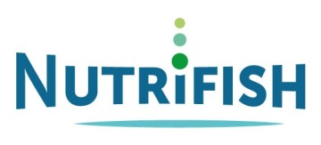 Nutrifish