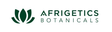 Afrigetics Botanicals