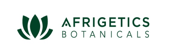 Afrigetics Botanicals