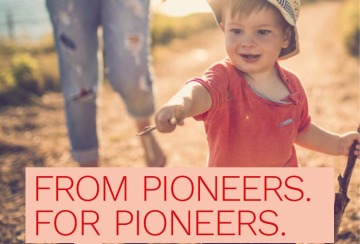 Jennewein Biotechnologie GmbH